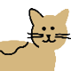 Katze Icon