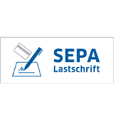 Sepa