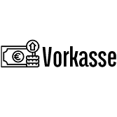 Vorkasse