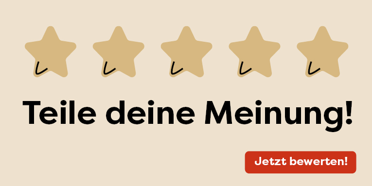 Banner Trusted Shops