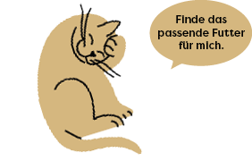 Futterfinder_Katze