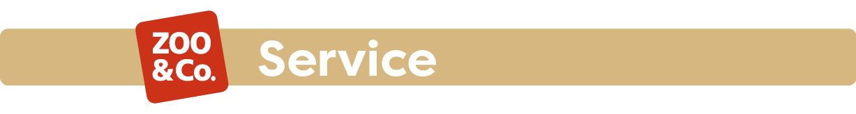 zoo und co onlineshop