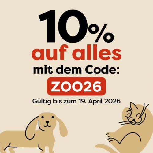 Aquarien & Kombinationen