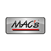 MAC's