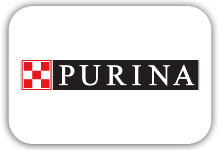 PURINA