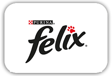 Felix