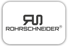 ROHRSCHNEIDER