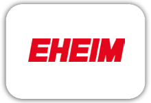 EHEIM