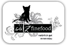 Catz finefood