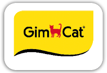 GimCat