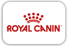 ROYAL CANIN