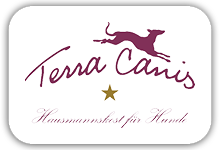 Terra Canis