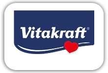 Vitakraft