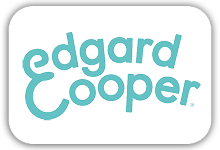 Edgard & Cooper