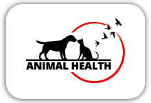 ANIMAL HEALTH