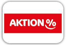 Aktion %
