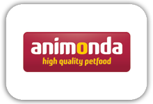 Animonda