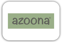 Azoona