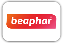 Beaphar