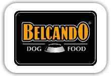 BELCANDO
