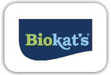Biokat's