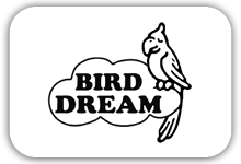 BIRD DREAM