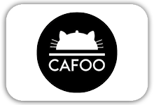 CAFOO