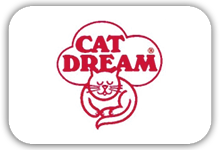 CAT DREAM