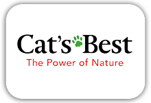 Cat's Best