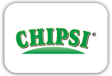 CHIPSI