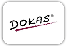 DOKAS