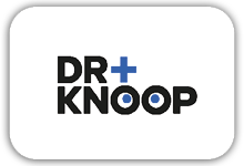 DR KNOOP