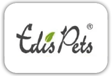 Edis Pets