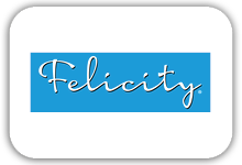Felicity