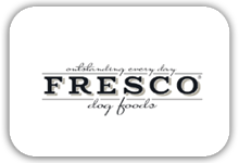 FRESCO