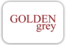 GOLDEN Grey