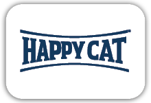 HAPPY CAT