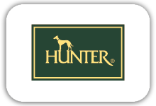 HUNTER