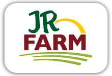 JR FARM