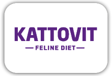 KATTOVIT