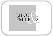 LILOU & ÉMILE