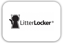 Litter Locker