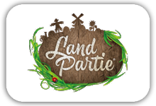 LandPartie