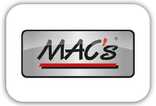 MAC's