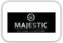 MAJESTIC