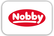 Nobby
