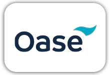 OASE