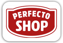 PERFECTO CAT