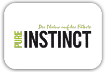PURE INSTINCT