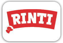 RINTI